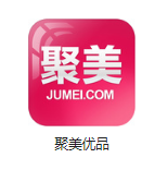 菏泽机房电商托管