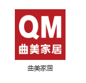 菏泽机房客户家居行业