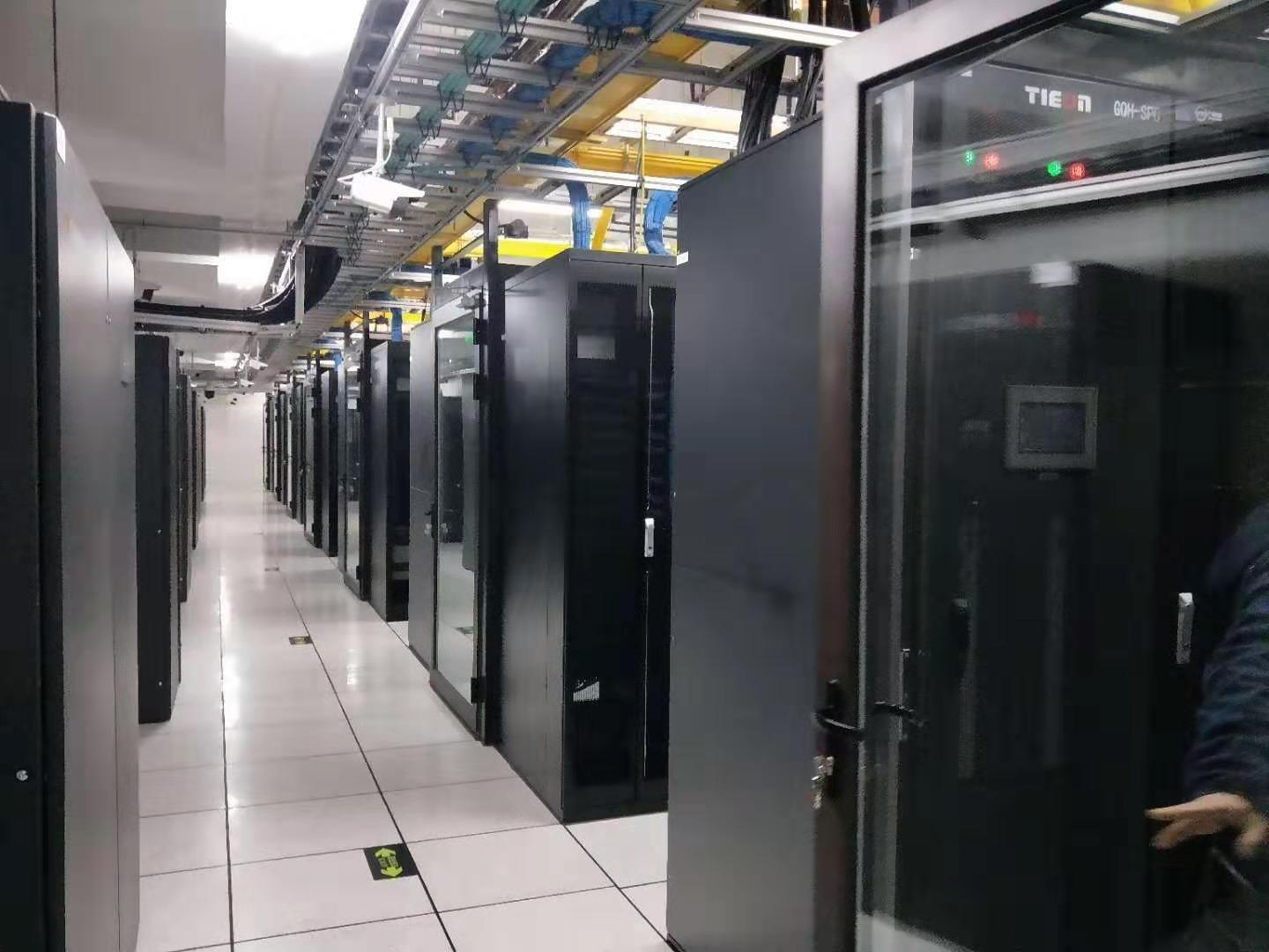 菏泽天津IPFS机房-天津多线机房-天津自贸区机房