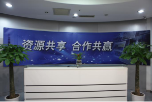 菏泽服务器托管5月最新价格